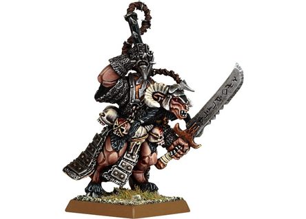 M870066a_99060216015_BeastmenKhazrak_445x319