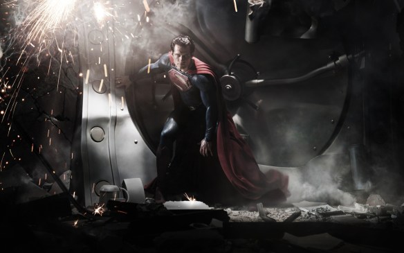 man_of_steel_2013_movie-wide