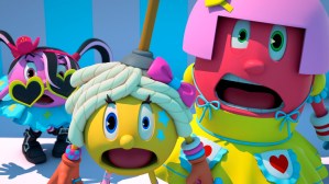 pac-man-le-avventure-mostruose-12