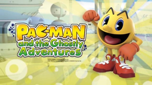 pacman-ghostly-adventures