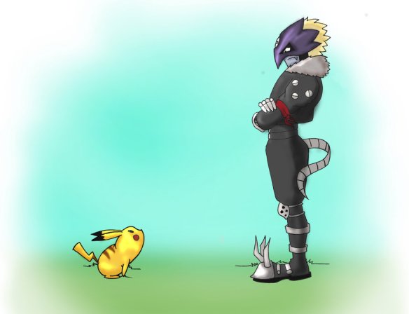 pokemon_vs__digimon_by_bearpawmedia-d4vsogg