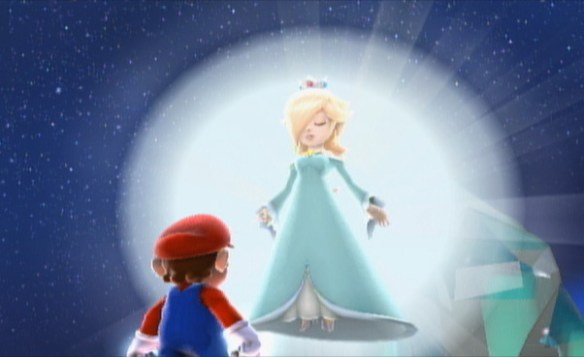 Rosalina1