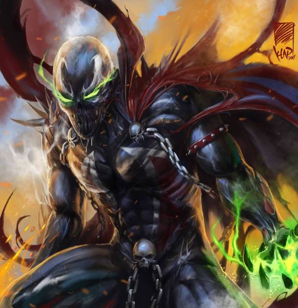 spawn-1165-1205-wallpaper