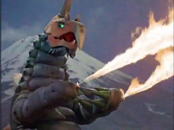 ?????????????????????????