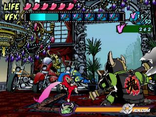 viewtiful_joe