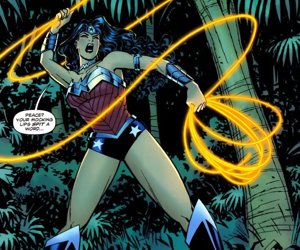 Wonder_Woman_-_New_52