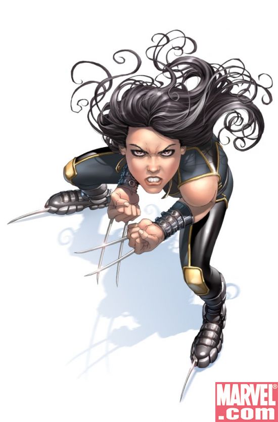x23