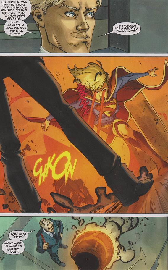 2139311-helena_bertinelli_013