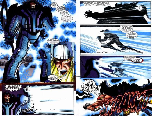 2338059-ThorDurability36bv210Energy