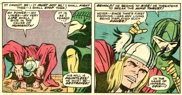 2379531-ThorMentalDefense01Annual4