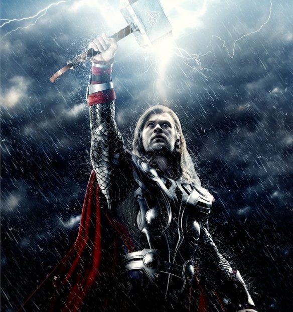 2818849-2610927_320324_475338222486242_1229693904_n