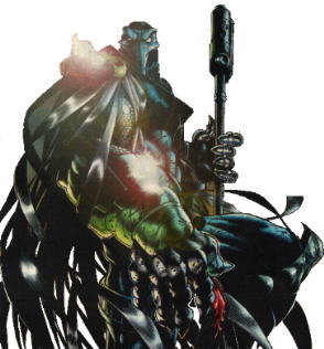 85853-155048-x-cutioner