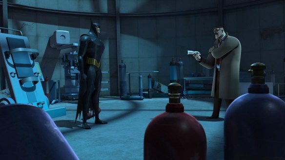 Beware-the-Batman-still_16