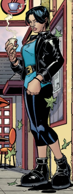 Cole_Wittman_(Earth-616)_0001