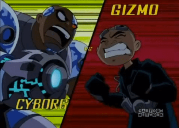 Cyborg_vs_gizmo