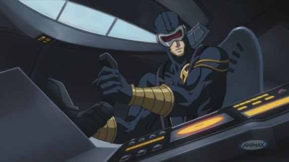 Cyclops-marvel-wolverine-anime-series-32878375-1280-720