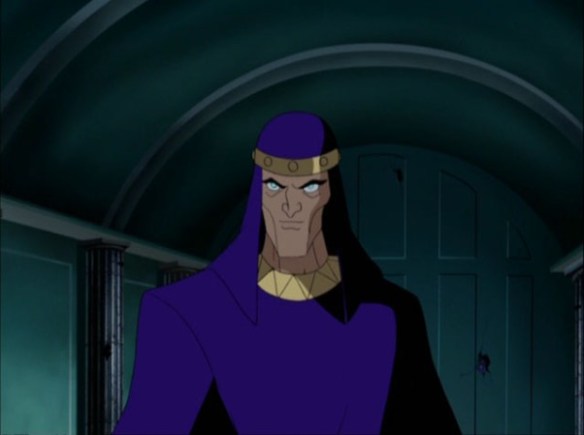 DCAU_Faust_01