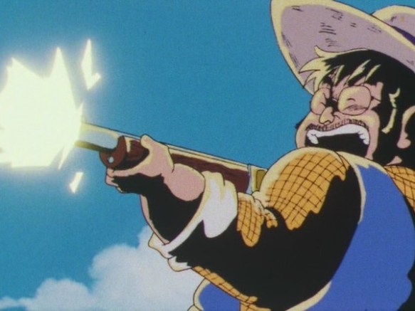 Farmer_with_a_shotgun