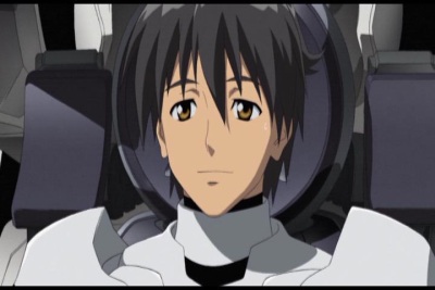 igpx-immortal-grand-prix-vol1-1