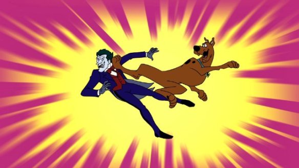 MV5BMTAxNTA3MTc2MDFeQTJeQWpwZ15BbWU3MDczNTU0ODQ@._V1._SX640_SY360_