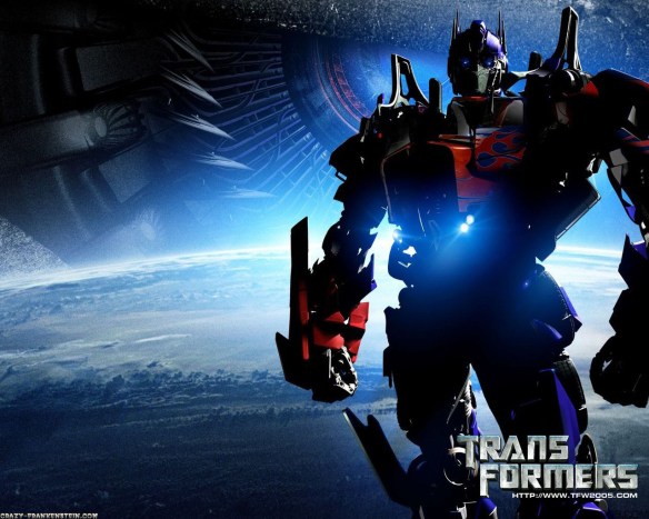 Optimus-Prime-optimus-prime-7044498-1280-1024