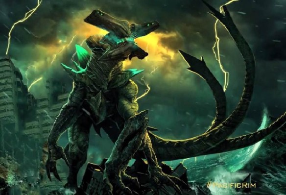 Pacific_rim_slattern