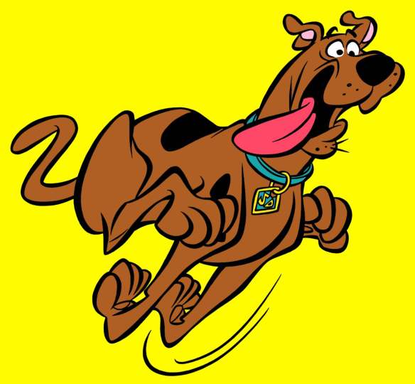 scooby-doo_run_color
