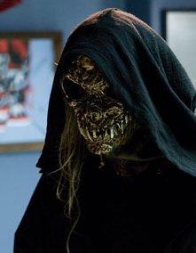 slasher_movies_boogeyman_2_answer_5_xlarge