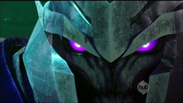 Transformers-Prime-5080-Megatron_1295474606