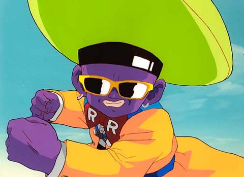 tumblr_lwp2tsTknm1r8gy0xo1_500