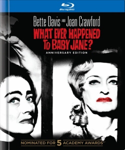 Whatever-Happened-to-Baby-Jane-cover-(250x300)