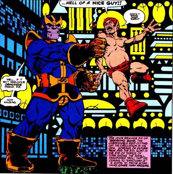 1250973-warlock_v2___05___41