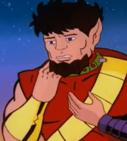 1433068-pip___silver_surfer_ep4