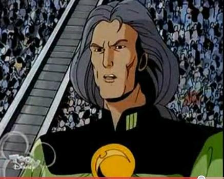 1895730-major_domo__earth_92131_