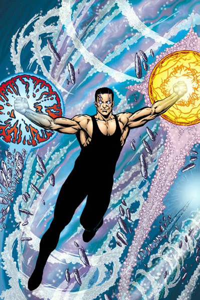 190058-115932-aqualad