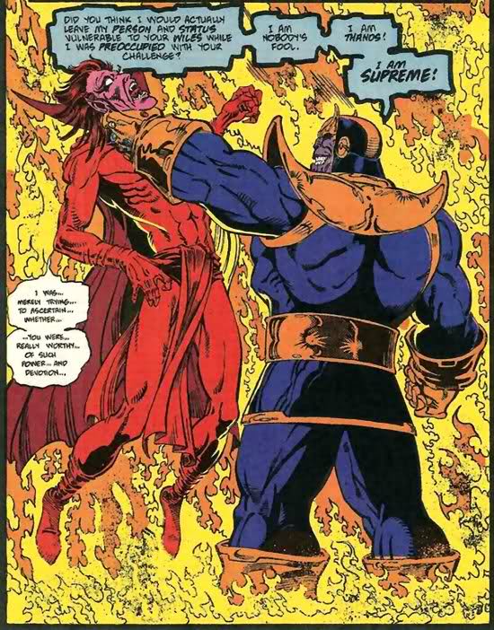 2612854-thanos_strangling_mephisto