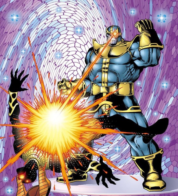 2796097-marvel_universe_the_end__4___page_17