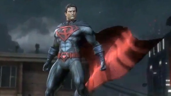 2930748-3625ad7b58ea1c23a2c4fb1deb1263d34499d9c1__2_