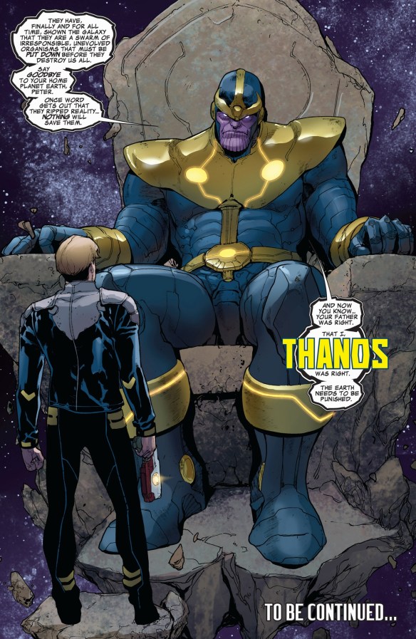 3210578-star-lord+thanos