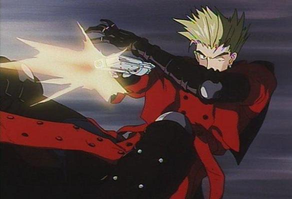 73383-trigun_057_super