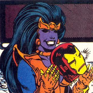 88829-90083-terraxia