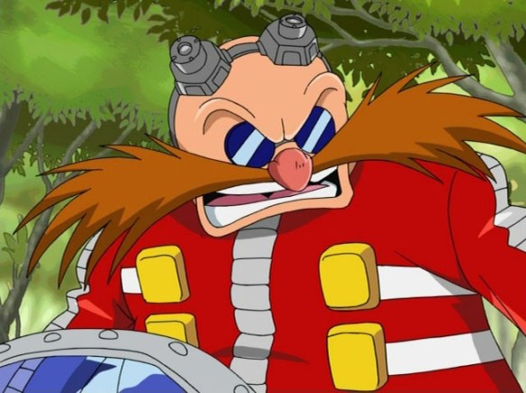 Eggman-eggman-club-29301647-640-479