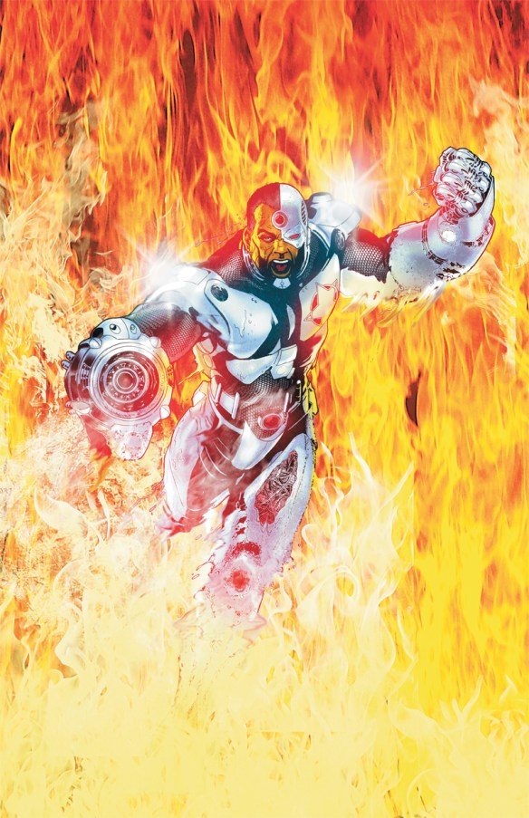 flsp_legion_doom_cv3