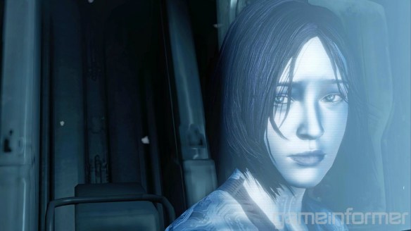 Halo 4 Cortana 2hbkpf (1)