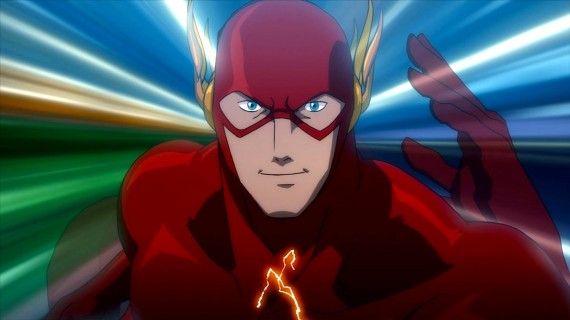 justice-league-flashpoint-paradox-image-570x320