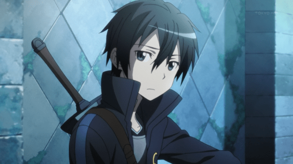 Kirito-kirigaya-kazuto-kirito-31699186-1280-720