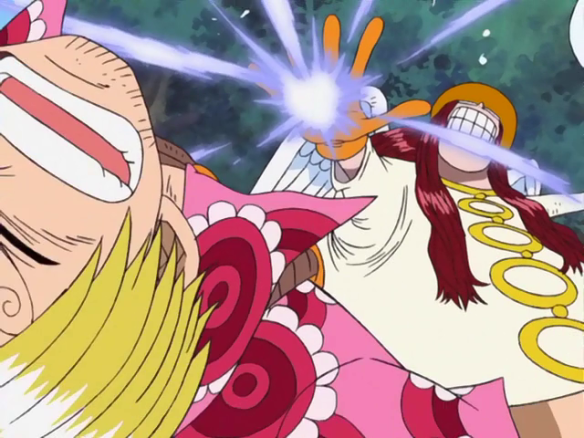 Sanji_Struggles_Against_Satori