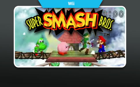 super_smash_bros