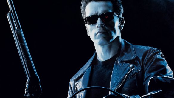 terminator2