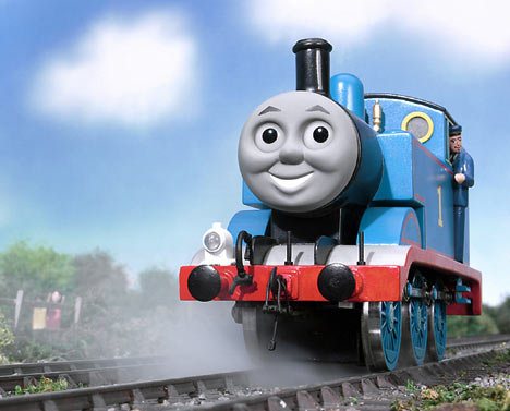 Thomas+The+Tank+Engine+thomas1